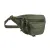 Nerka TT Modular Hip Bag - Olive - Tasmanian Tiger Nerka TT Modular Hip Bag - Olive - Tasmanian Tiger